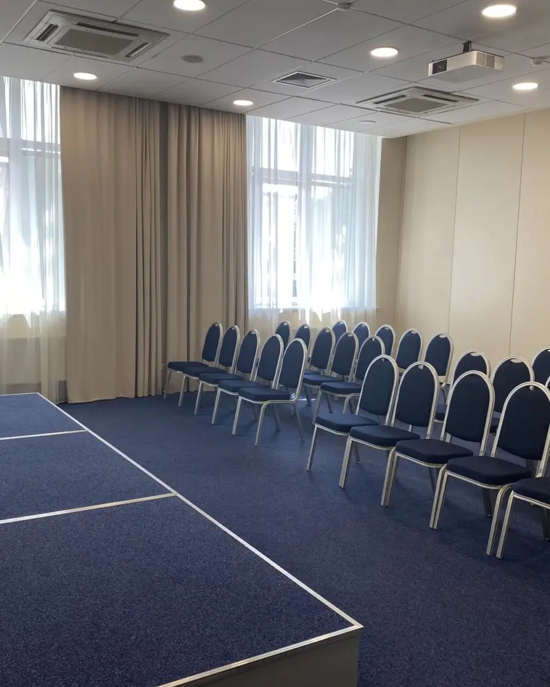 Стахеев — фото 2